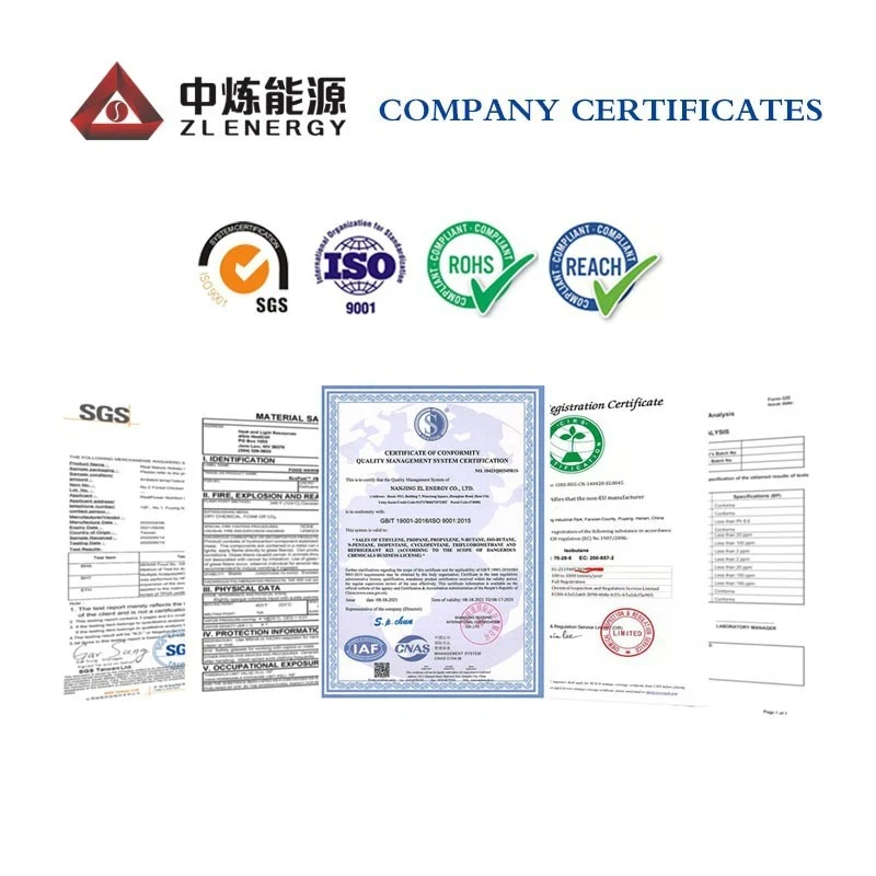 Isoprene Fragrance suppliers Isoprene Fragrance suppliers