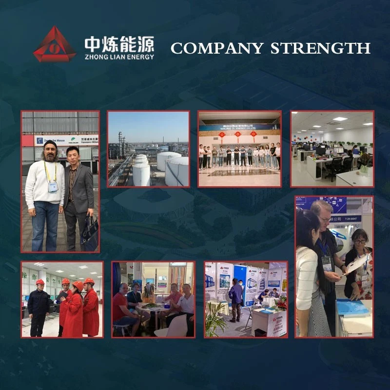 Isoprene Fragrance factory Isoprene Fragrance factory