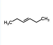 product-185-159 product-185-159